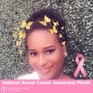 Meet your Posher, Dorian